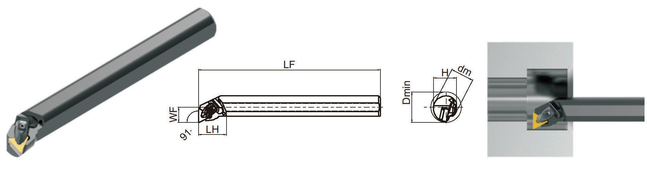 刚性夹紧内冷镗刀杆：DTFNR-L-p1_03.jpg
