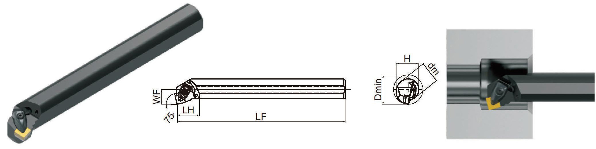 刚性夹紧内冷镗刀杆：DSKNR-L-p1_03.jpg