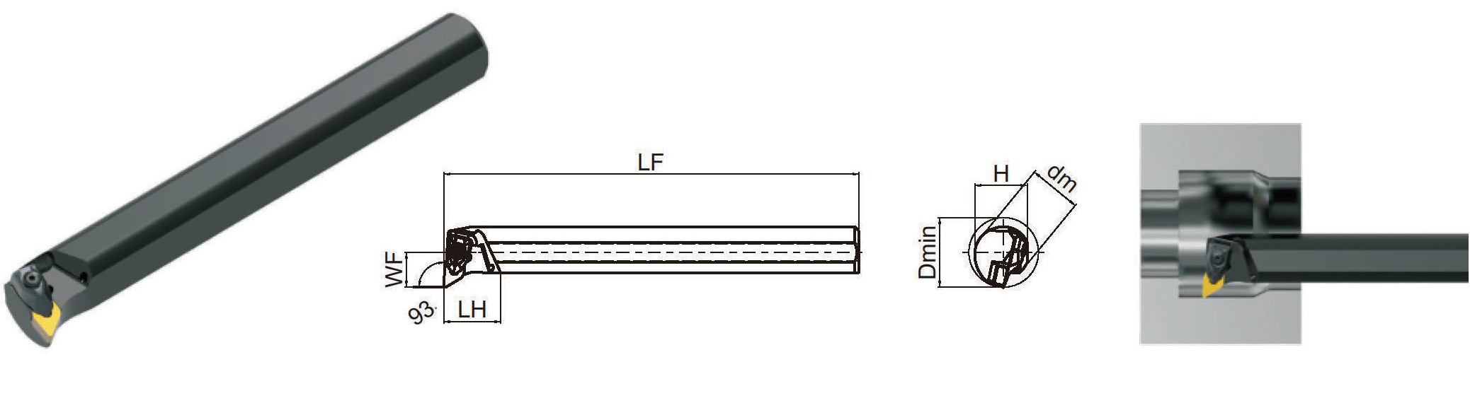 刚性夹紧内冷镗刀杆：DDUNR-L-p1_03.jpg