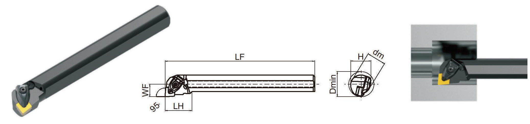 刚性夹紧内冷镗刀杆：DCLNR-L-p1_03.jpg