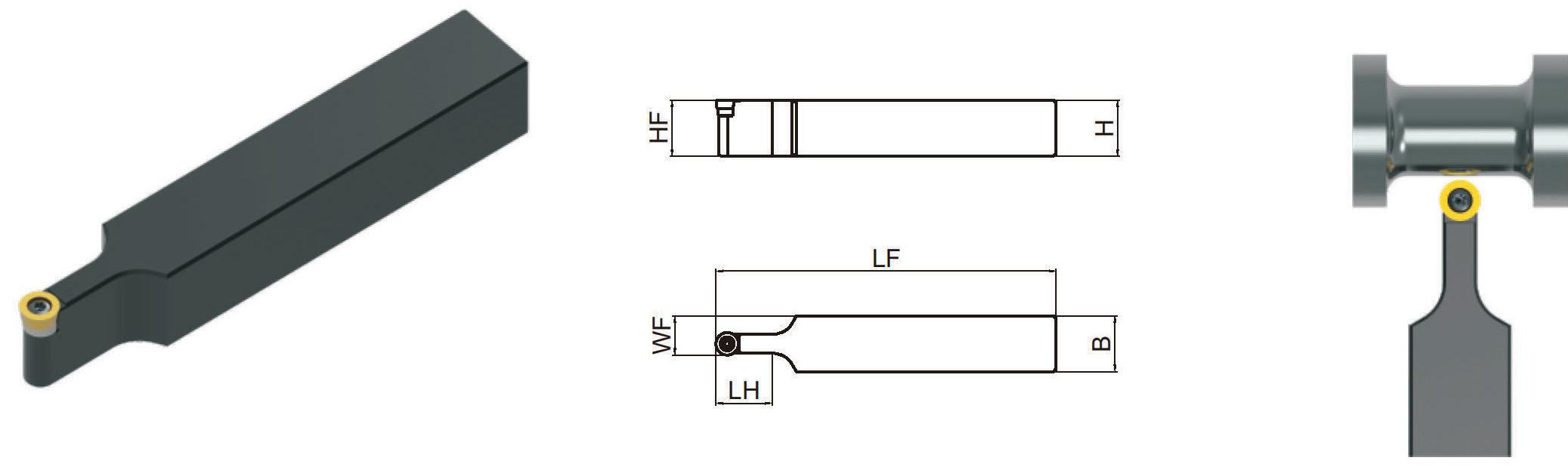 螺钉夹紧车削方刀杆：SRDCN-p1_03.jpg