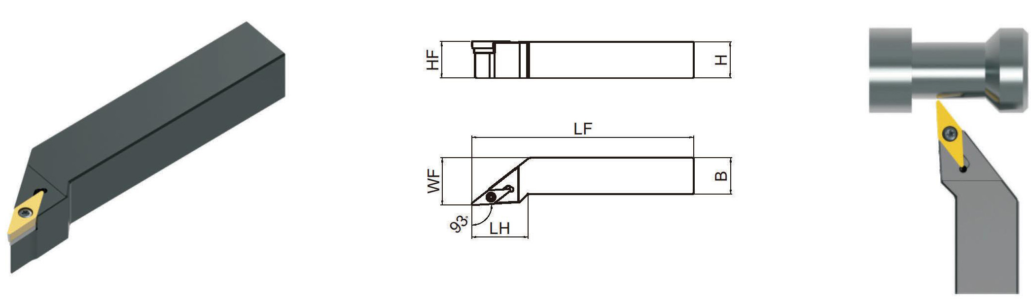 螺钉夹紧车削方刀杆：SVJBR-L-p1_03.jpg