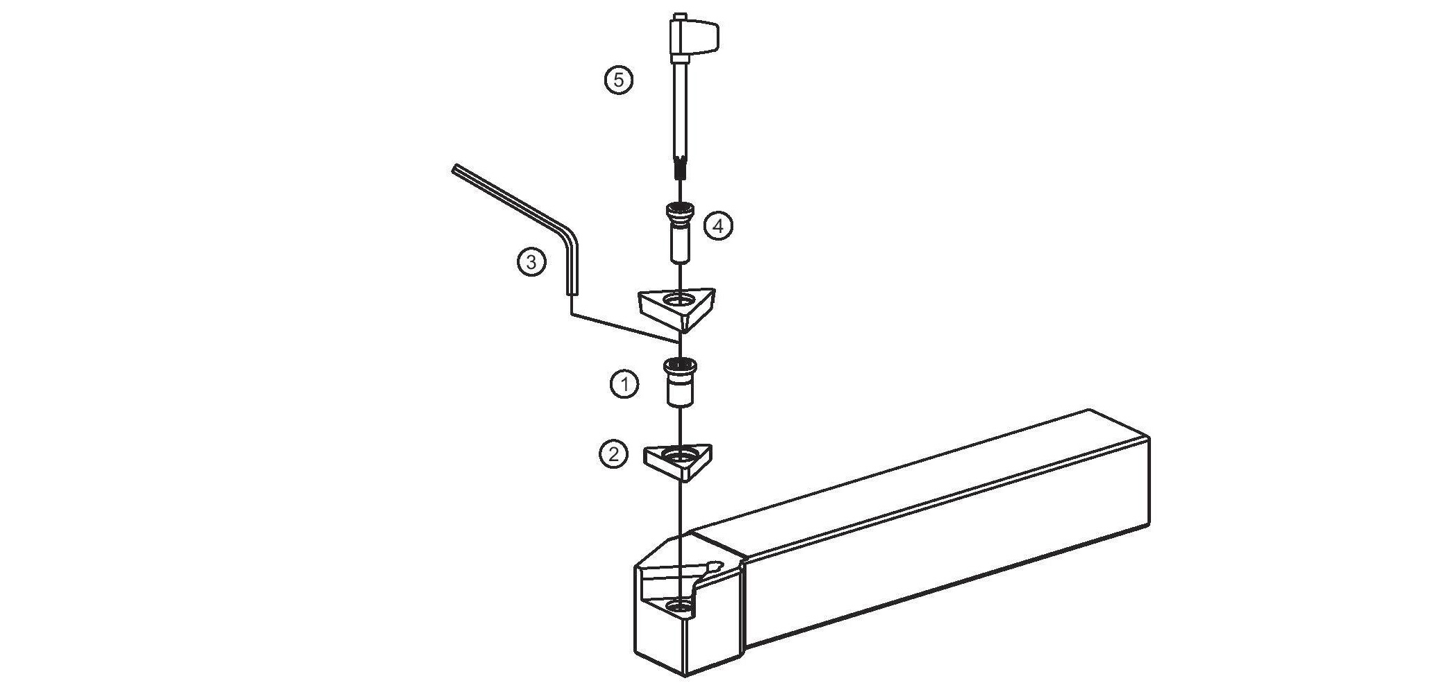 螺钉夹紧车削方刀杆：STFCR-L-p2_03.jpg