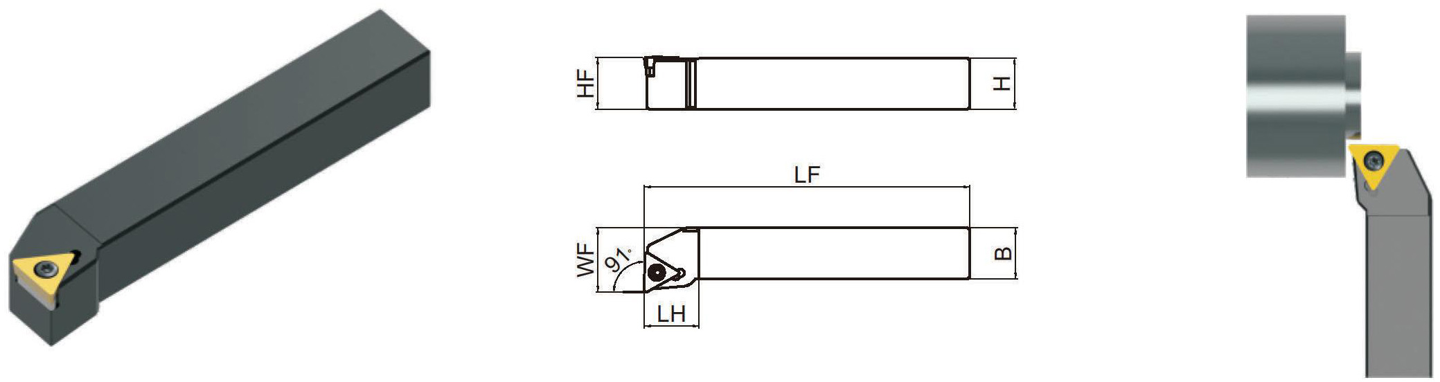 螺钉夹紧车削方刀杆：STFCR-L-p1_03.jpg