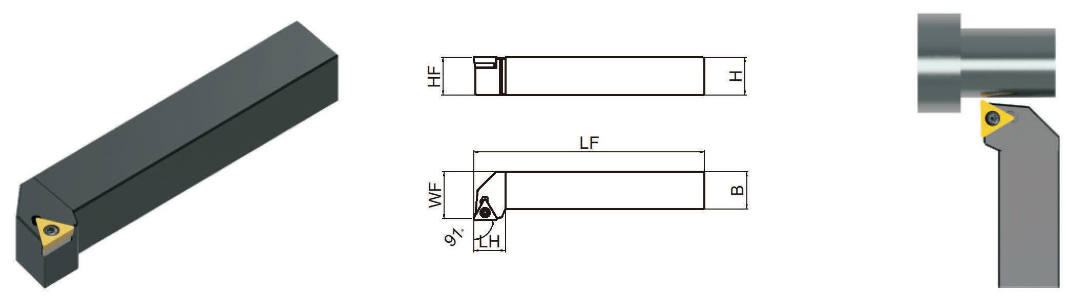 螺钉夹紧车削方刀杆：STGCR-L-p1_03.jpg