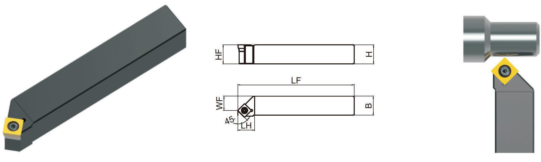 螺钉夹紧车削方刀杆：SSDCR-L-p1_03.jpg