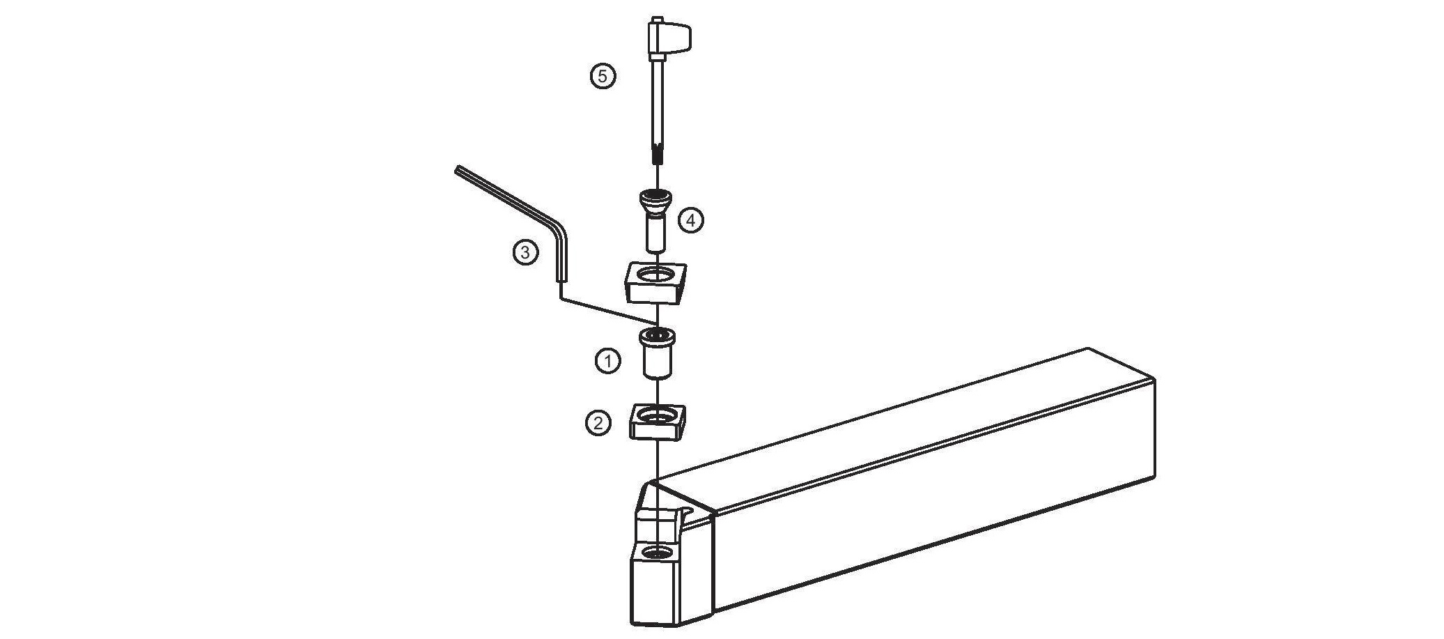螺钉夹紧车削方刀杆：SSDCR-L-p2_03.jpg
