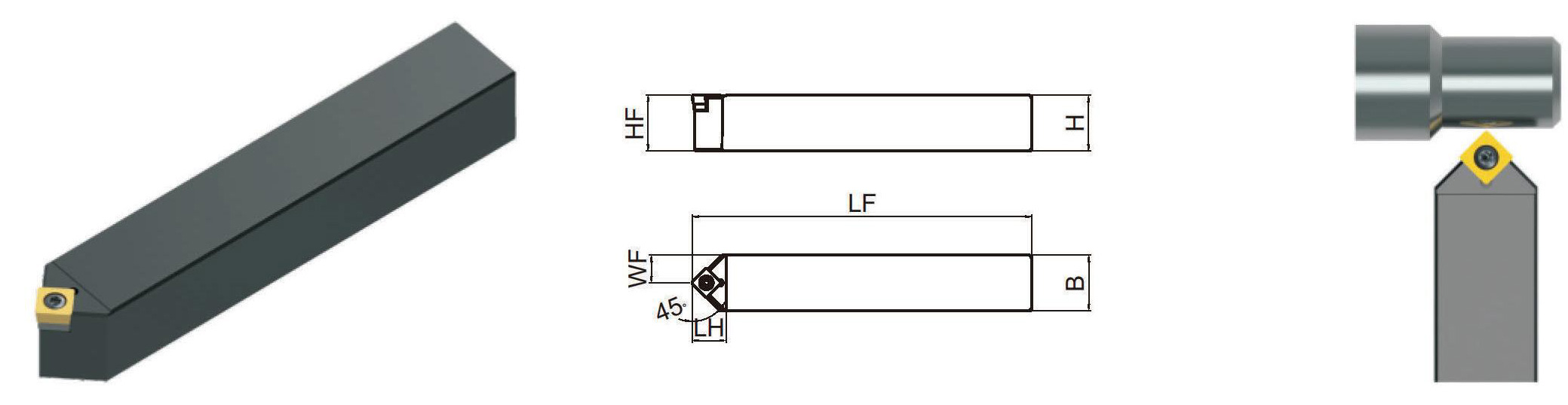 螺钉夹紧车削方刀杆：SSDCN-p1_03.jpg