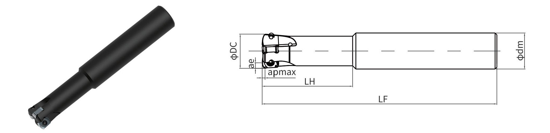 快进给铣刀HF15-LN-d3_03.jpg
