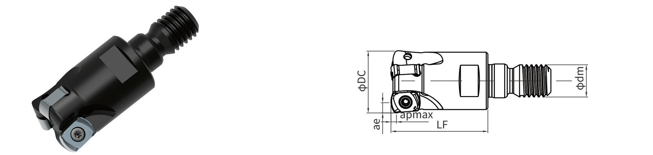快进给铣刀HF15-LN-d3_07.jpg