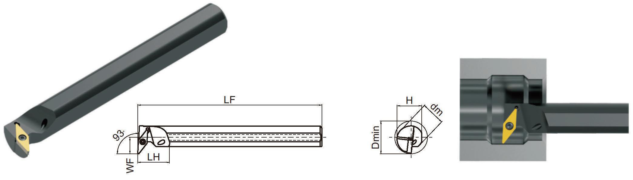 螺钉夹紧内冷镗刀杆：SVUCR-L-p1_03.jpg