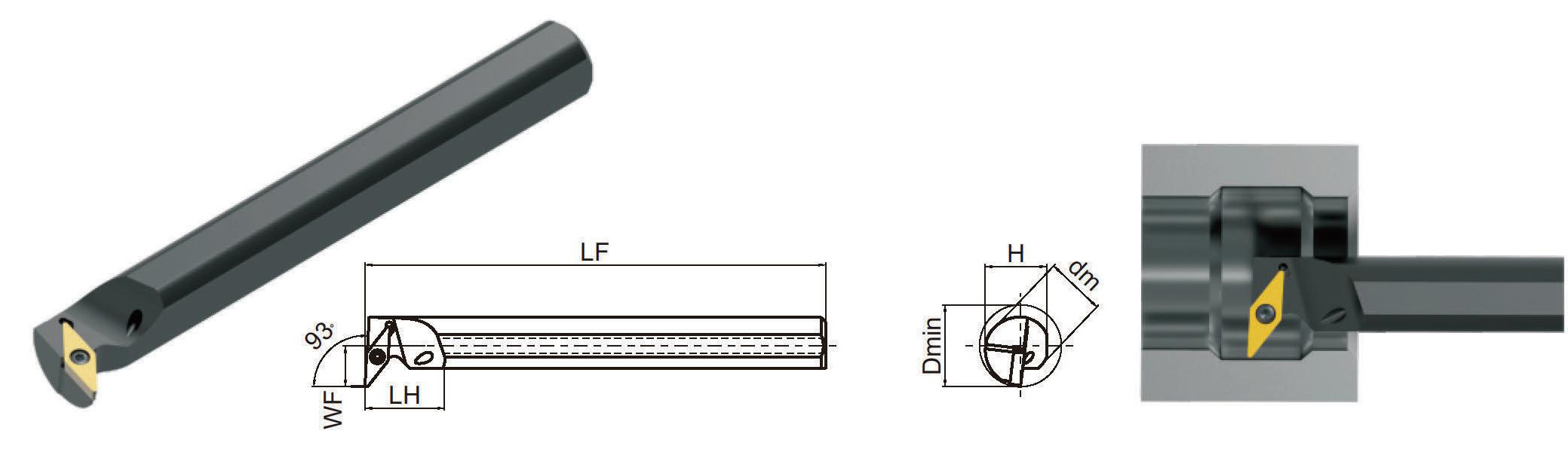 螺钉夹紧内冷镗刀杆：SVUBR-L-p1_03.jpg