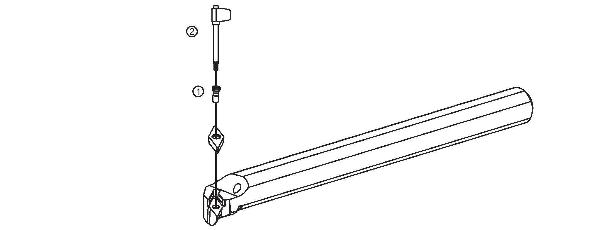 螺钉夹紧内冷镗刀杆：SVQCR-L-p2_03.jpg
