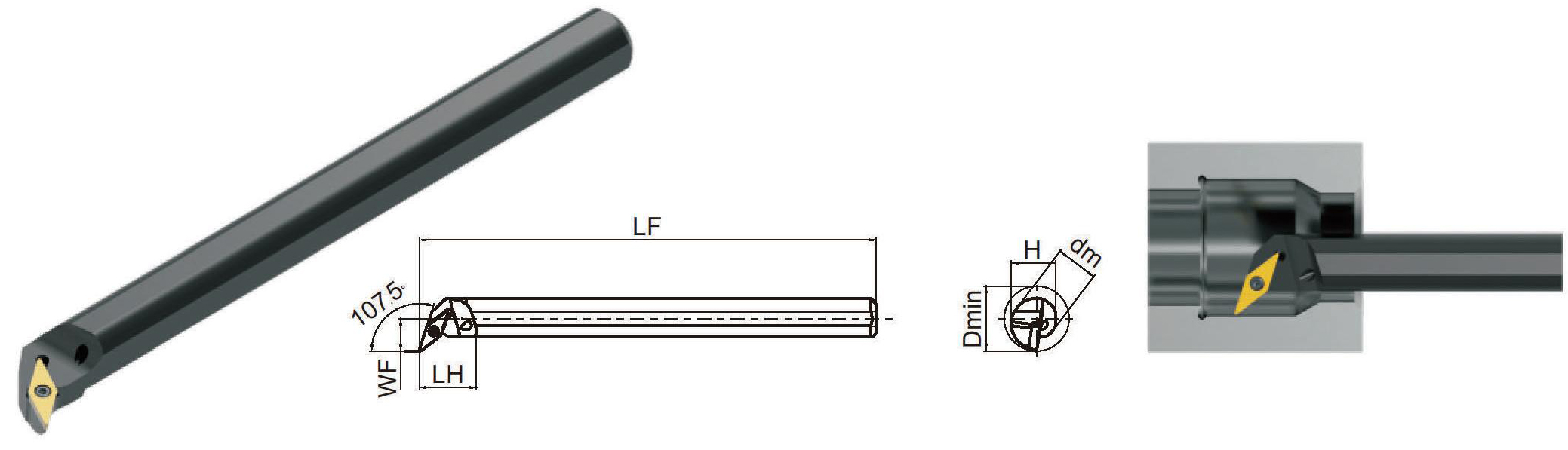螺钉夹紧内冷镗刀杆：SVQCR-L_03.jpg