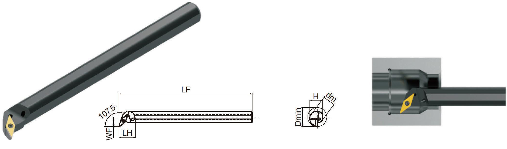 螺钉夹紧内冷镗刀杆：SVQBR-L-p1_03.jpg