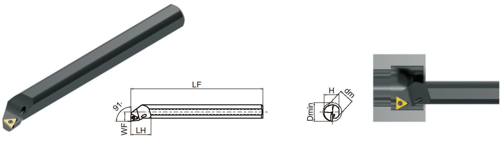 螺钉夹紧内冷镗刀杆：STFCR-L-p1_03.jpg