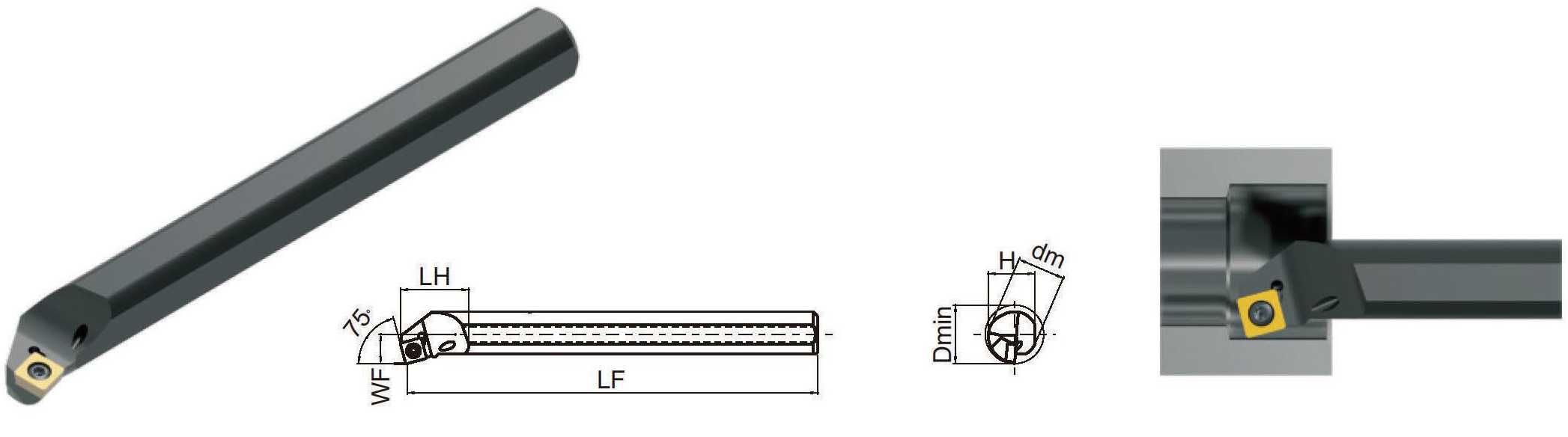 螺钉夹紧内冷镗刀杆：SSKCR-L-p1_03.jpg