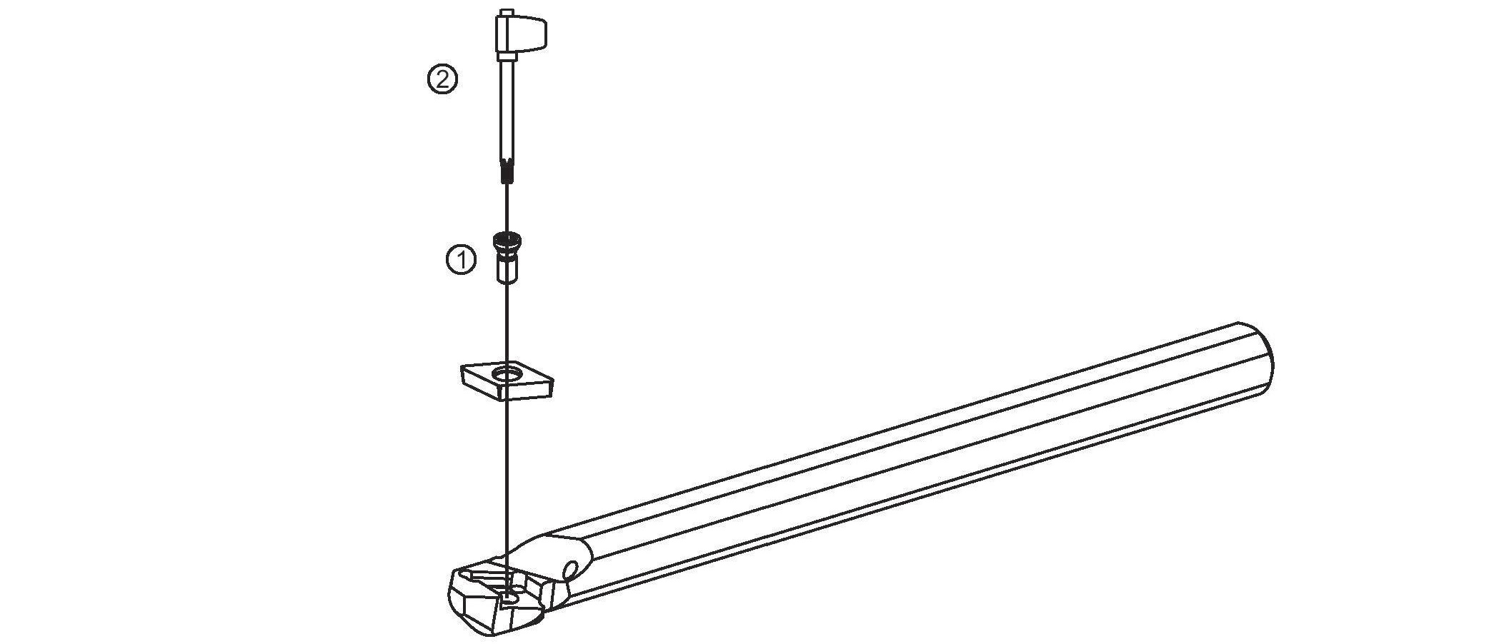 螺钉夹紧内冷镗刀杆：SDZCR-L-p2_03.jpg