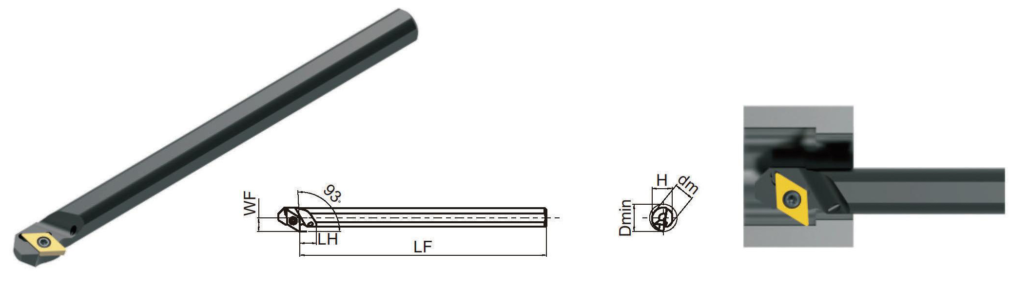 螺钉夹紧内冷镗刀杆：SDZCR-L-p1_03.jpg