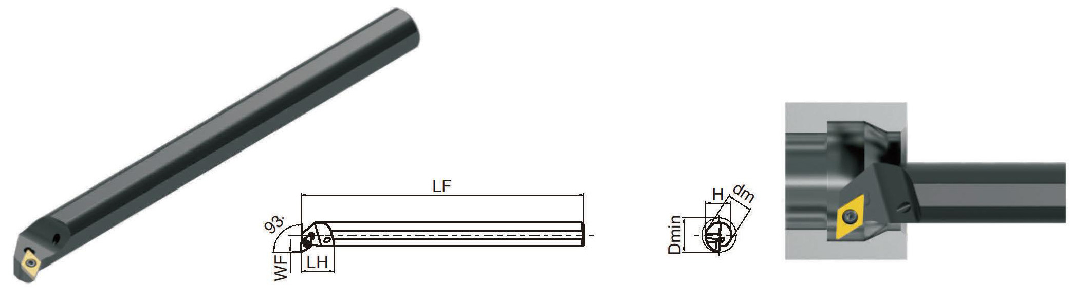 螺钉夹紧内冷镗刀杆：SDUCR-L-p1_03.jpg