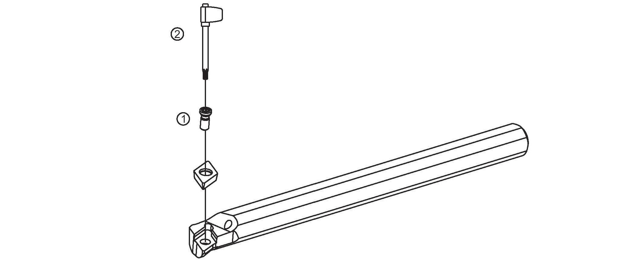 螺钉夹紧内冷镗刀杆：SDQCR-L-p2_03.jpg