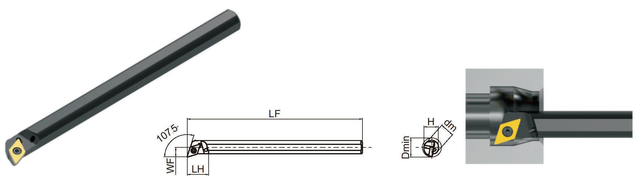 螺钉夹紧内冷镗刀杆：SDQCR-L-p1_03.jpg