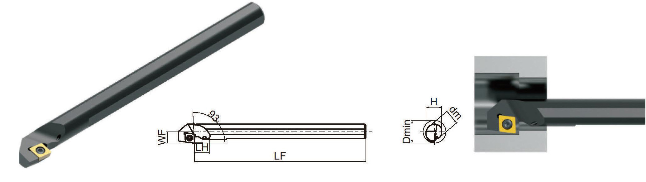 螺钉夹紧内冷镗刀杆：SCZCR-L-p1_03.jpg