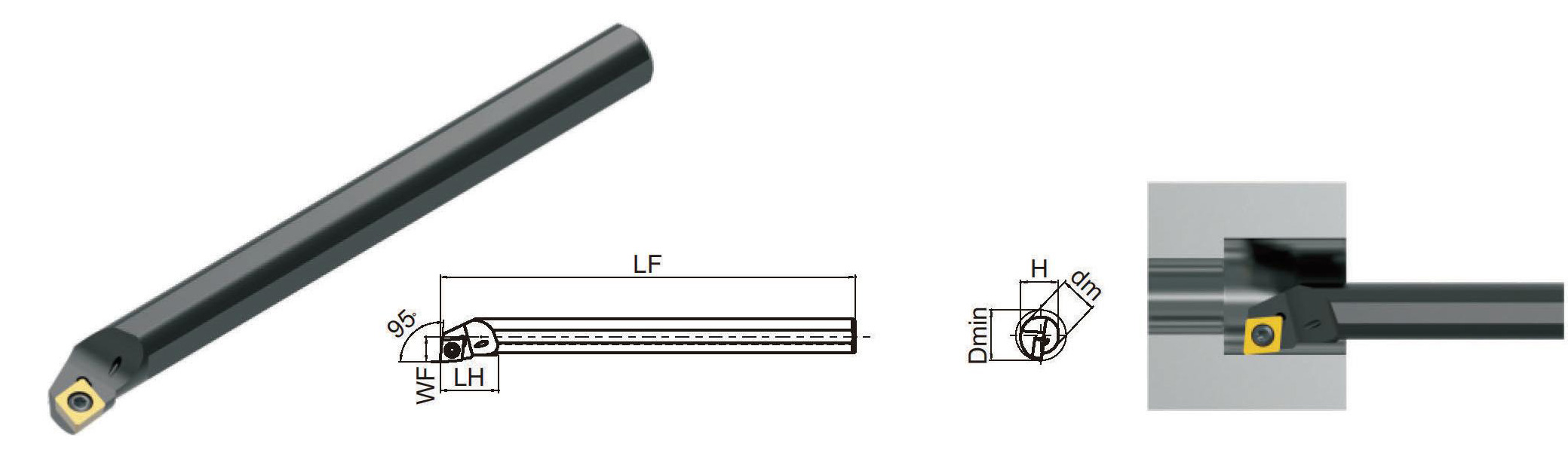螺钉夹紧内冷镗刀杆：SCLCR-L-p1_03.jpg