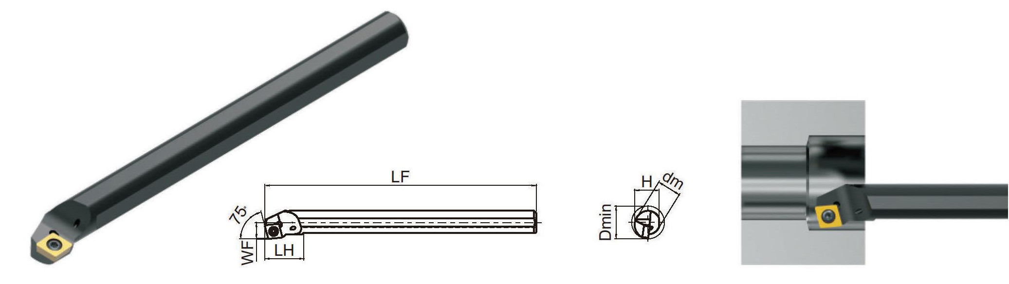螺钉夹紧内冷镗刀杆：SCKCR-L-p1_03.jpg