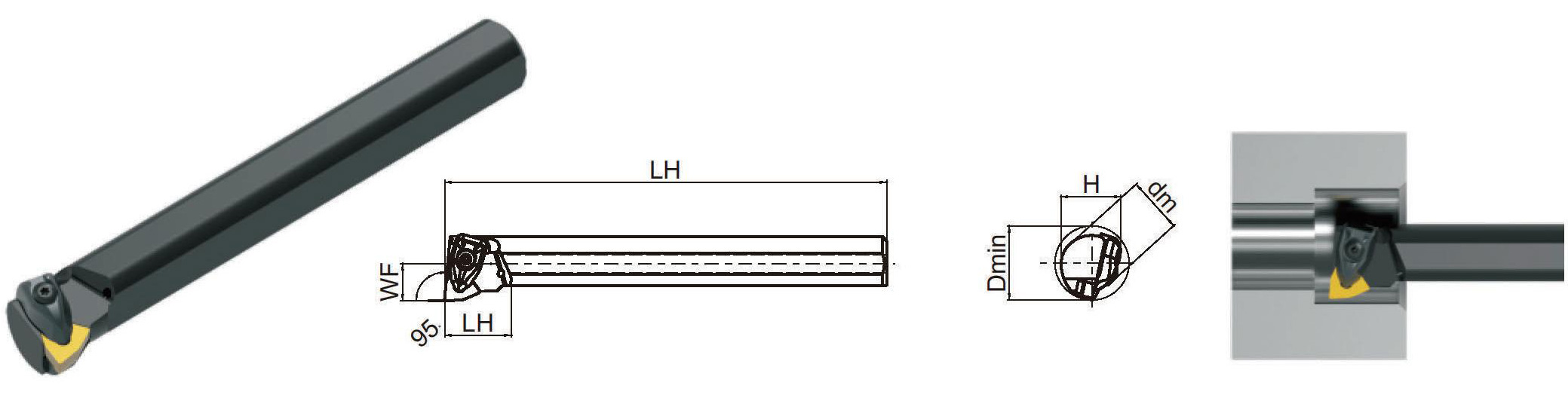 刚性夹紧内冷镗刀杆：DWLNR-L-p1_03.jpg