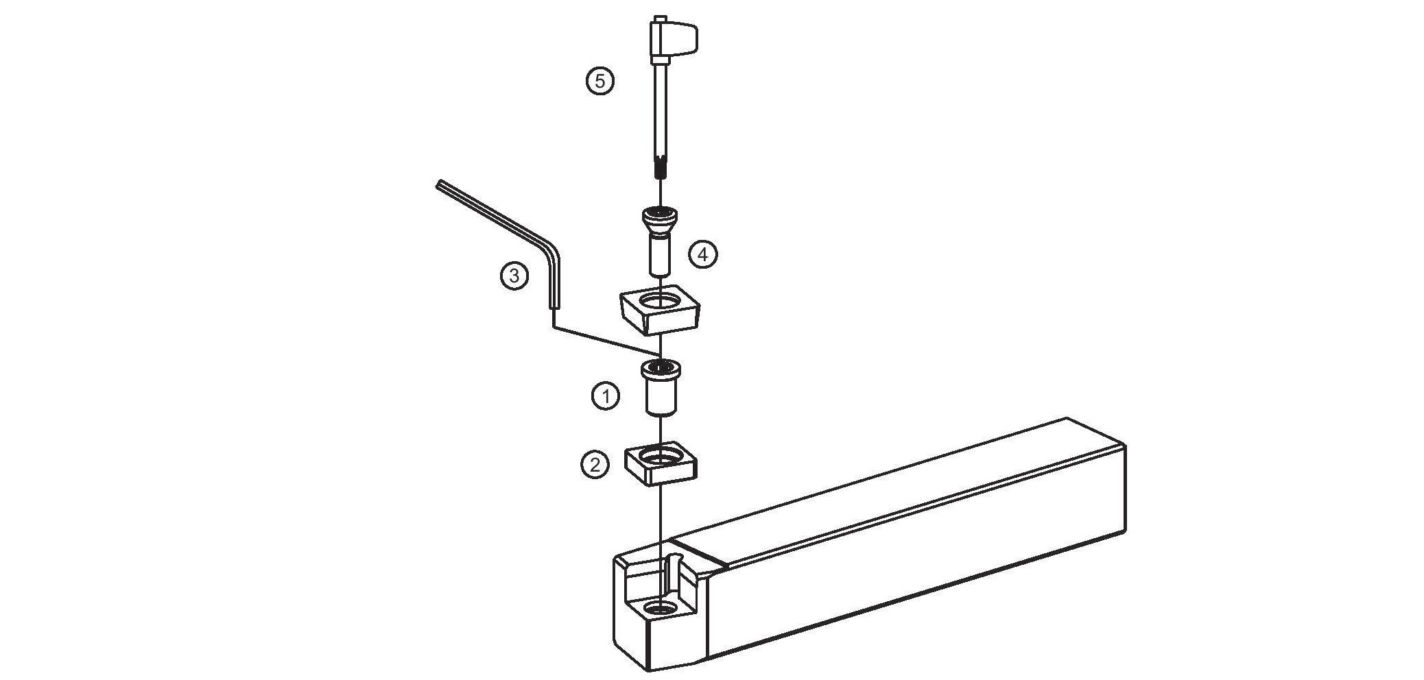 螺钉夹紧车削方刀杆：SSBCR-L-p2_03.jpg