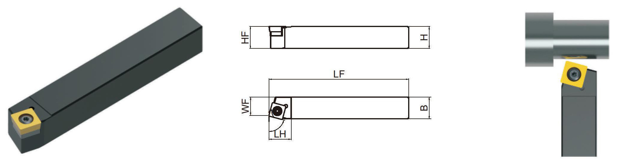 螺钉夹紧车削方刀杆：SSBCR-L-p1_03.jpg