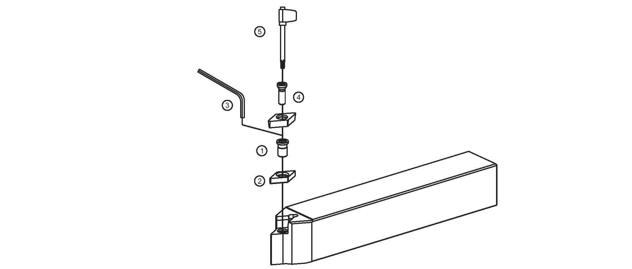 螺钉夹紧车削方刀杆：SDNCN-p2_03.jpg