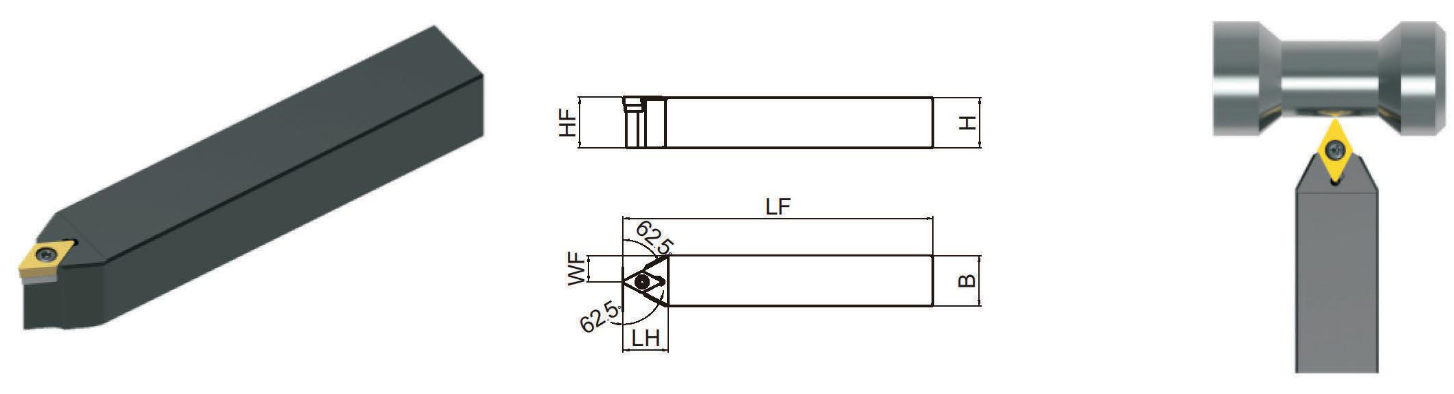 螺钉夹紧车削方刀杆：SDNCN-p1_03.jpg
