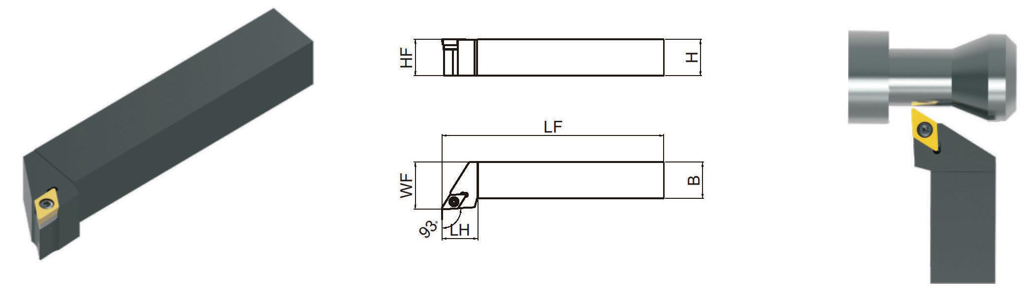 螺钉夹紧车削方刀杆：SDJCR-L-p1_03.jpg