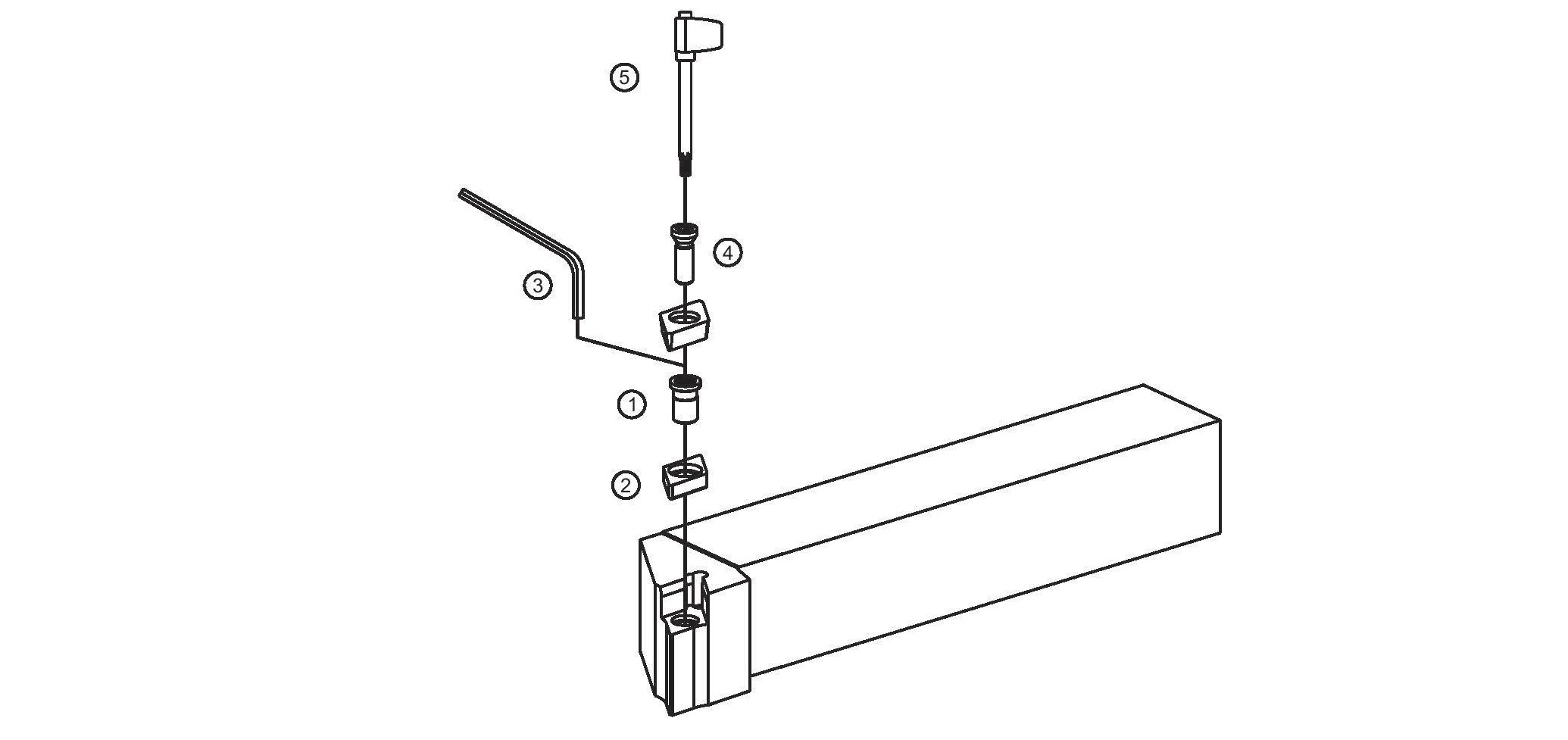螺钉夹紧车削方刀杆：SDJCR-L-p2_03.jpg