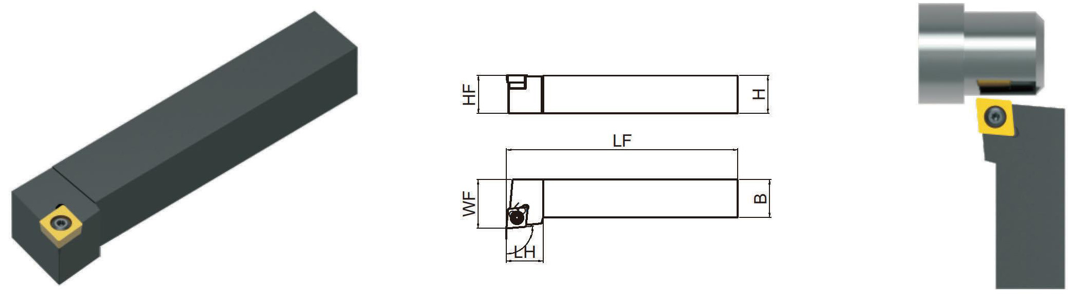 螺钉夹紧车削方刀杆：SCLCR-L-1_03.jpg