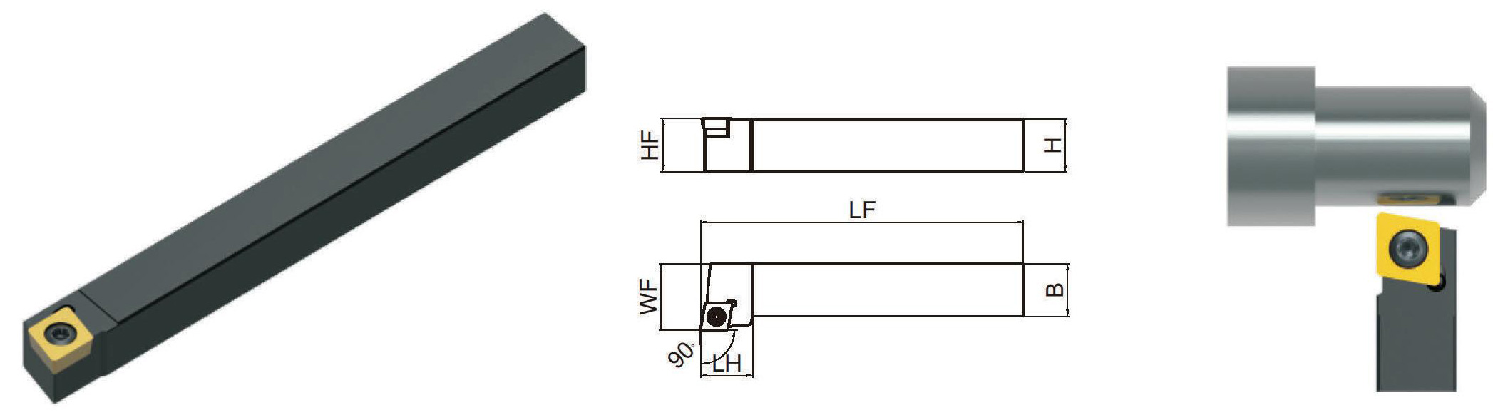 螺钉夹紧车削方刀杆：SCACR-L-p1_03.jpg