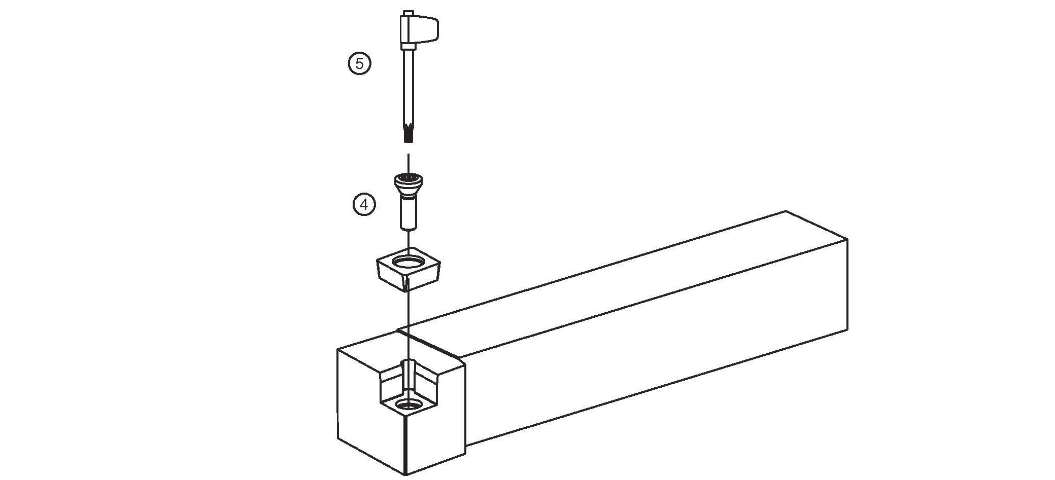 螺钉夹紧车削方刀杆：SCACR-L-p2_03.jpg