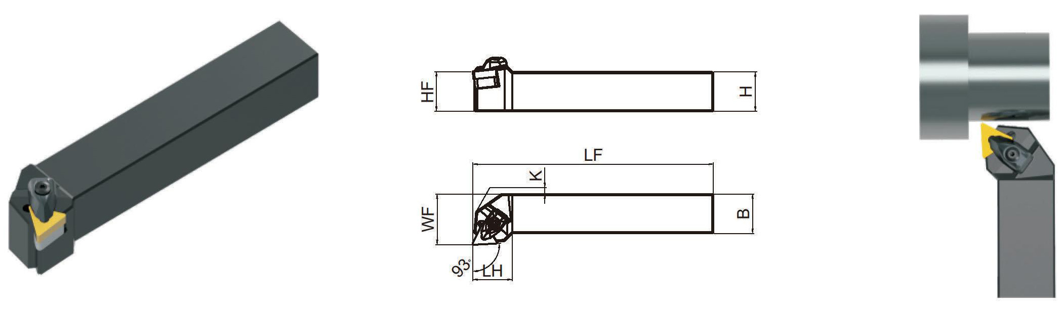 刚性夹紧车削方刀杆：DTJNR-L-p1_03.jpg