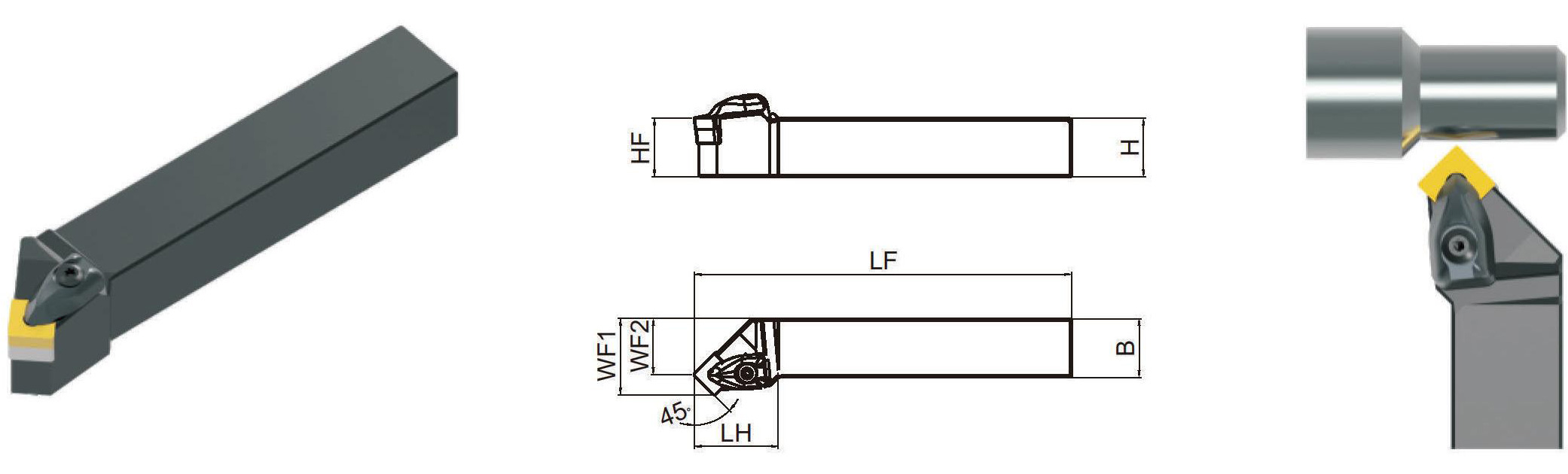 刚性夹紧车削方刀杆：DSSNR-L-p1_03.jpg