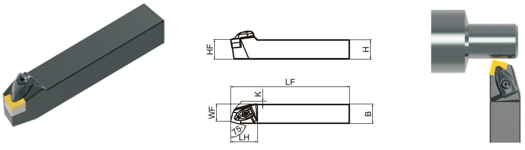 刚性夹紧车削方刀杆：DSBNR-L-p1_03.jpg