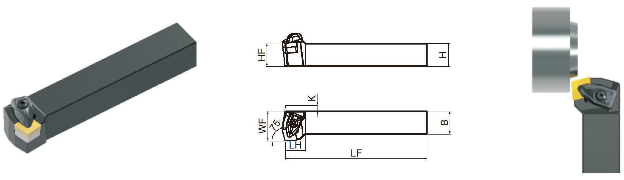 刚性夹紧车削方刀杆：DCKNR-L-p1_03.jpg