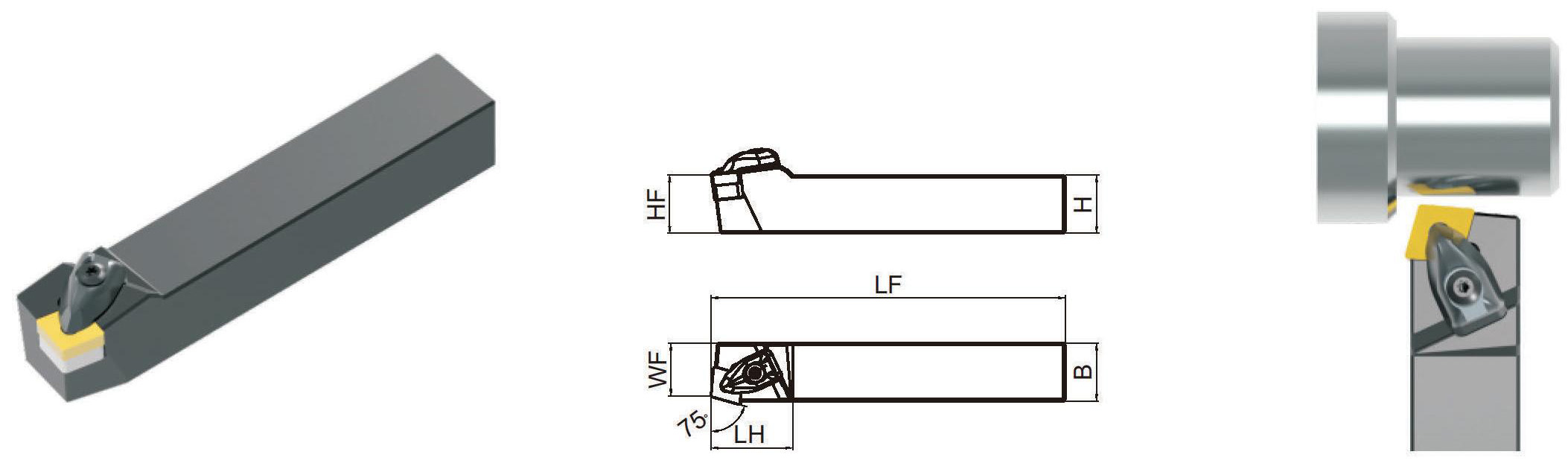 刚性夹紧车削方刀杆：DCBNR-L-p1_03.jpg