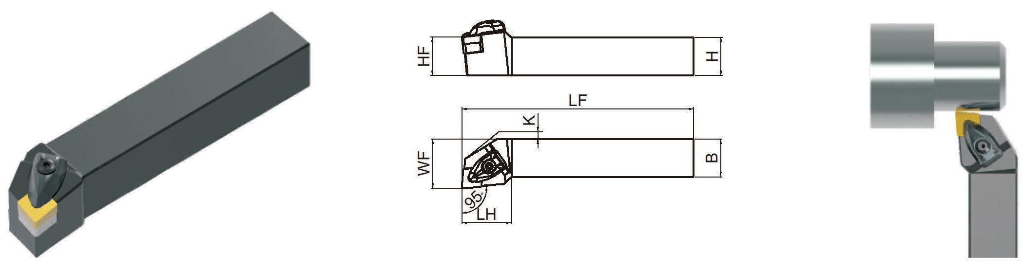 刚性夹紧车削方刀杆：DCLNR-L-p1_03.jpg