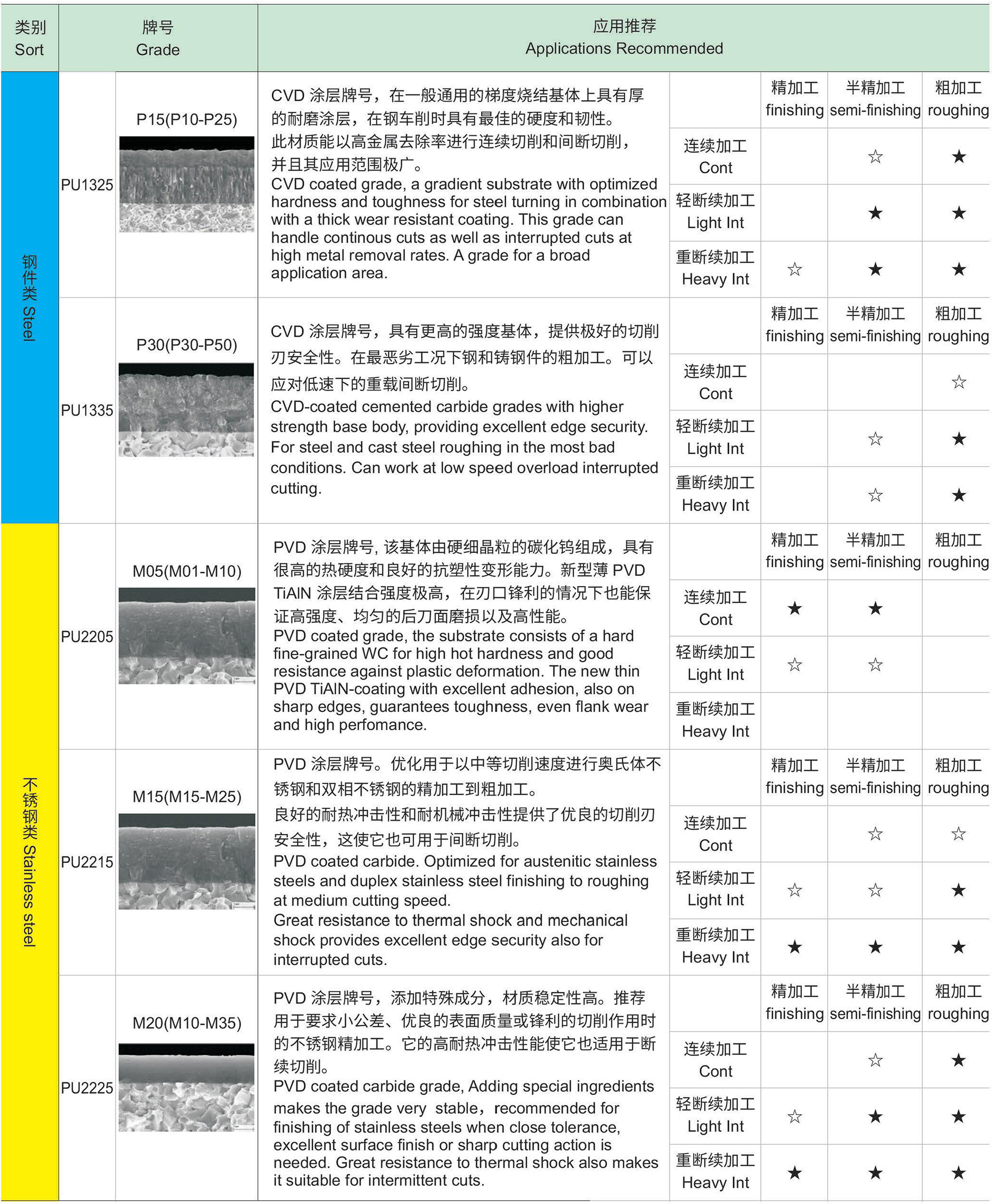 材质说明2.jpg