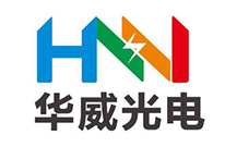 合作伙伴